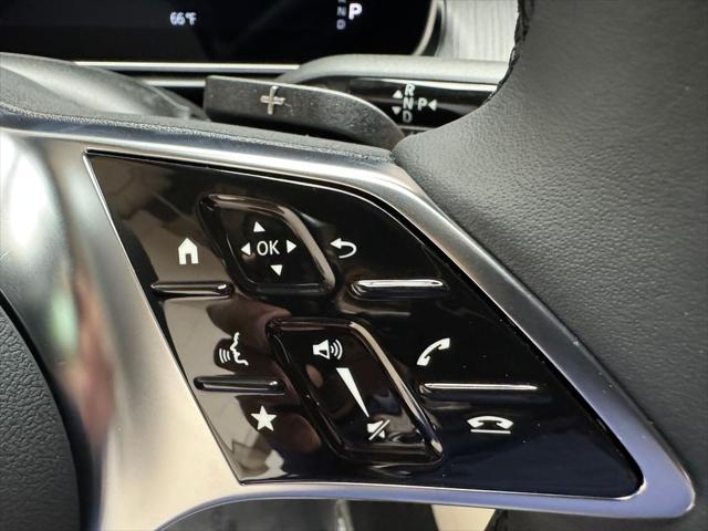 2026 Mercedes-Benz E-CLASS E 300 CLE 300