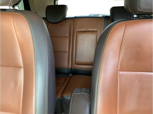 2014 Buick Encore Premium
