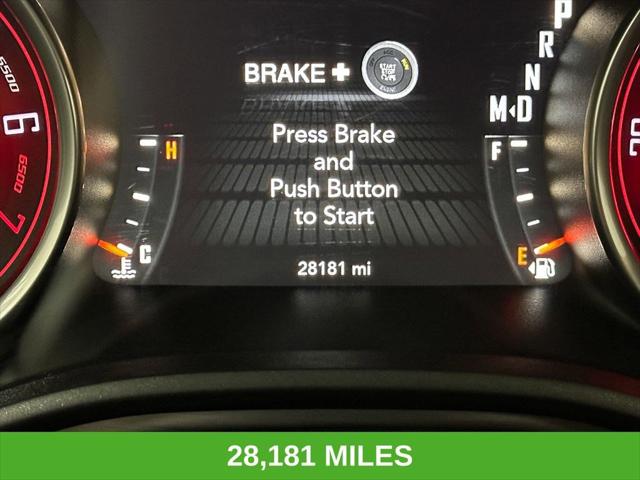 2016 Dodge Challenger SXT 2016 Dodge Challenger SXT