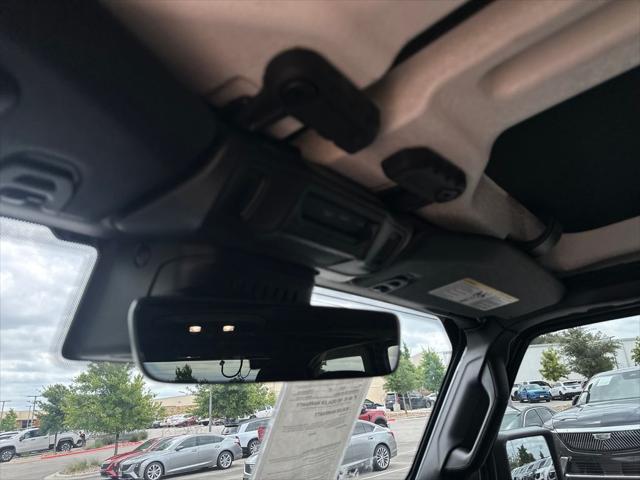 2024 Jeep Wrangler 4-Door Rubicon 392 Final Edition 4x4