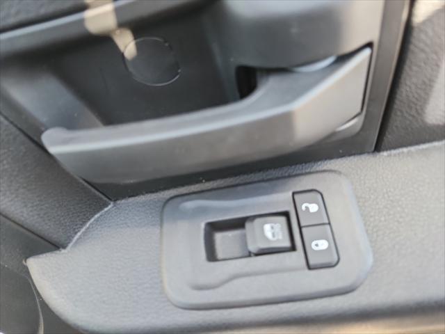 2026 Ram 2500 Tradesman Crew Cab 4x4 64 Box
