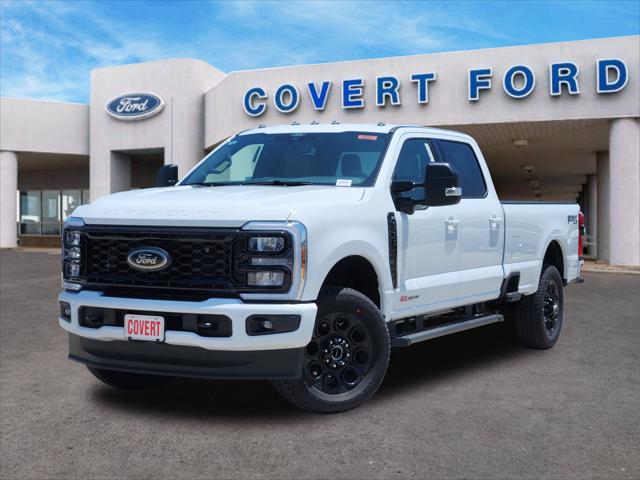 2026 Ford F-350 XLT for sale in Hutto, TX