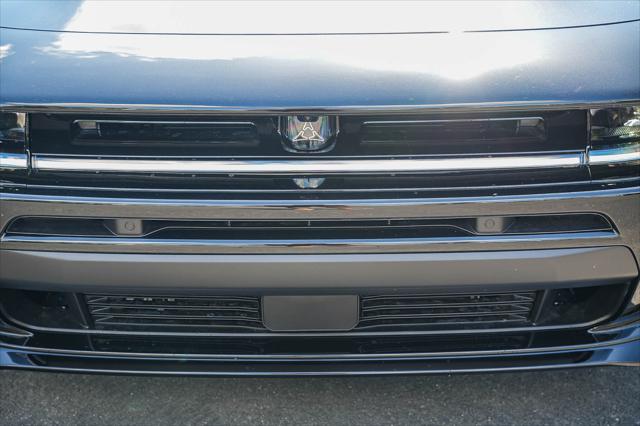 2026 Dodge Charger R/T Plus 4-Door AWD
