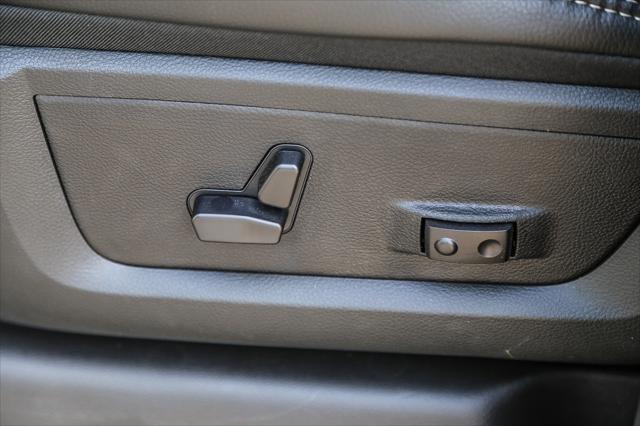 2026 Ram 2500 Laramie Crew Cab 4x4 64 Box