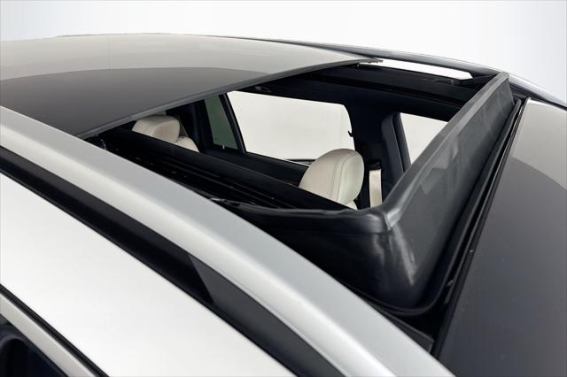 2026 Mercedes-Benz GLS GLS 450 4MATIC