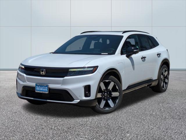 2026 Honda Prologue AWD ELITE for sale in Mission Hills, CA