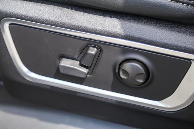 2026 Ram 1500 Laramie Crew Cab 4x4 57 Box
