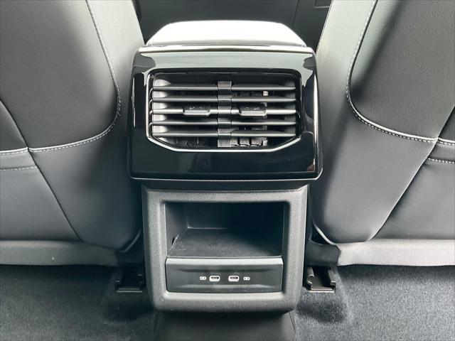 2026 Volkswagen ID.4 AWD Pro S