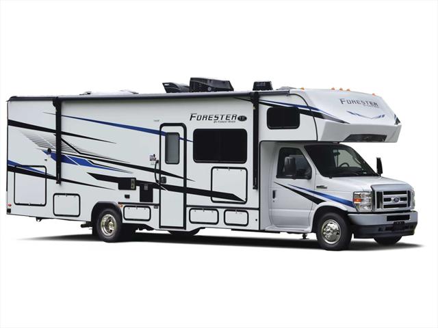 2023 Ford E-450 Cutaway Unknown for sale in Coburg, OR