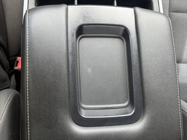2017 Chevrolet Silverado 2500HD LT