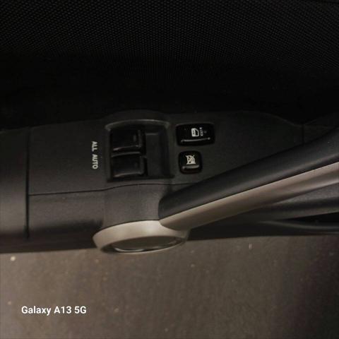 2010 Scion tC Base 2dr Coupe 4A