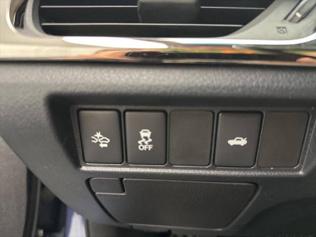 2018 Toyota Avalon XLE