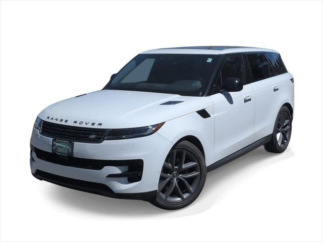 2024 Land Rover Range Rover Sport SE for sale in Oregon City, OR