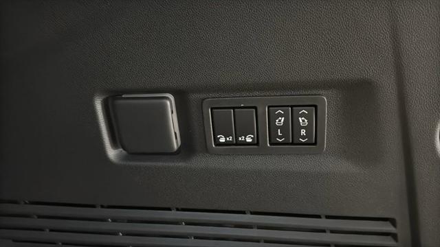 2026 GMC Yukon XL 4WD Denali Ultimate