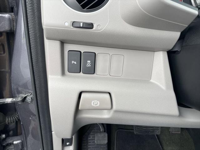2015 Honda Pilot Touring