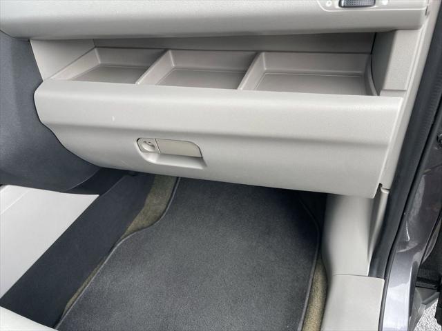 2015 Honda Pilot Touring