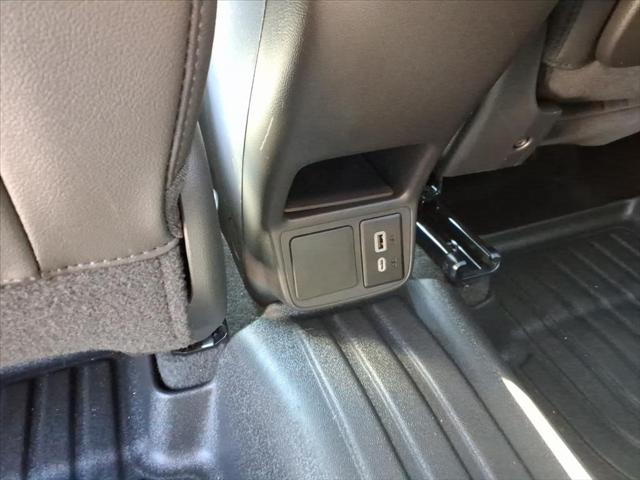 2026 Buick Encore GX Preferred AWD