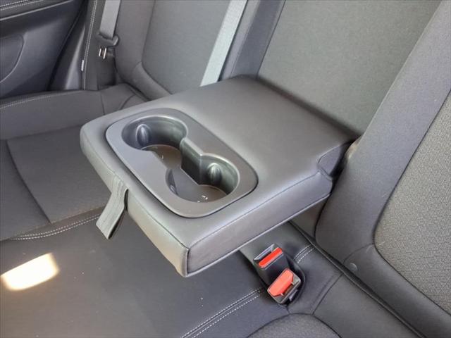 2026 Buick Encore GX Preferred AWD