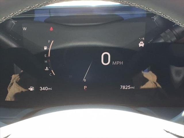 2026 Buick Encore GX Preferred AWD