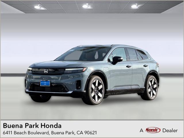 2026 Honda Prologue Elite for sale in Buena Park, CA