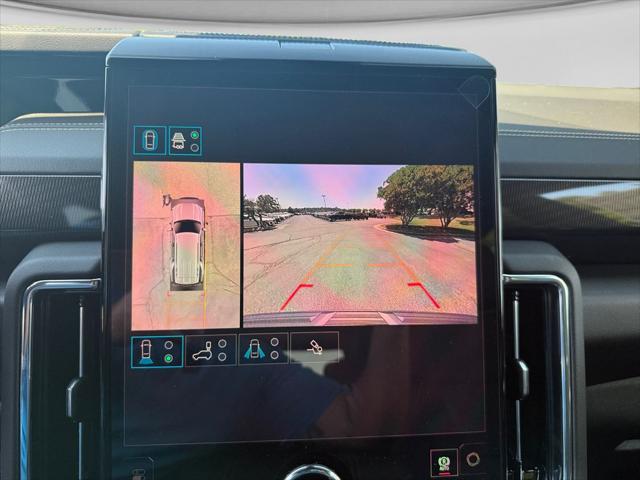 2026 GMC Yukon 4WD Elevation
