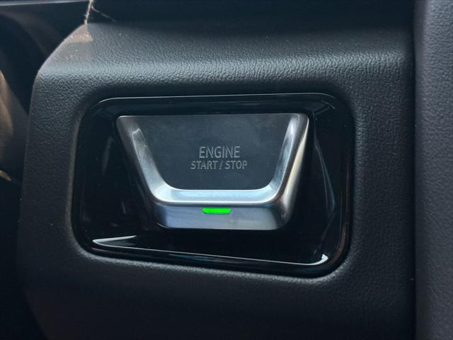 2026 GMC Yukon 4WD Elevation