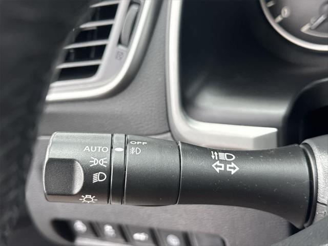 2023 Nissan Murano Platinum Intelligent AWD