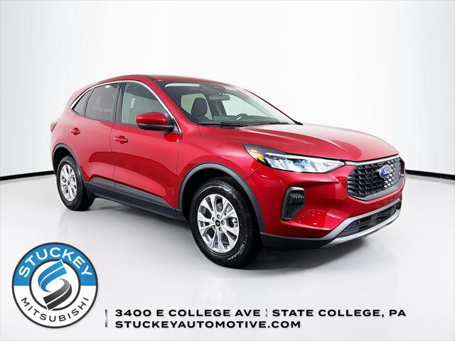 2023 Ford Escape Active for sale in State College, PA