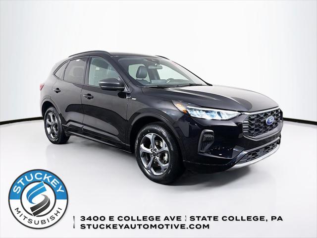 2024 Ford Escape ST-Line for sale in State College, PA