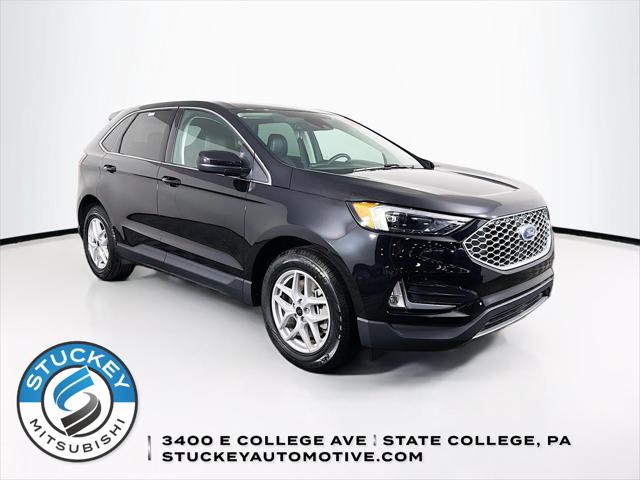 2023 Ford Edge SEL for sale in State College, PA