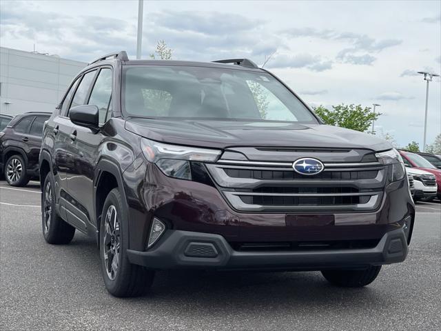 2026 Subaru Forester Premium for sale in Middletown, NY