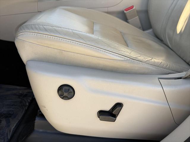 2013 Jeep Grand Cherokee Limited