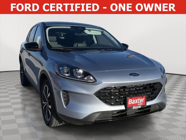 2022 Ford Escape SE for sale in Elkhorn, NE