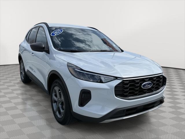 2025 Ford Escape ST-Line for sale in Elkhorn, NE