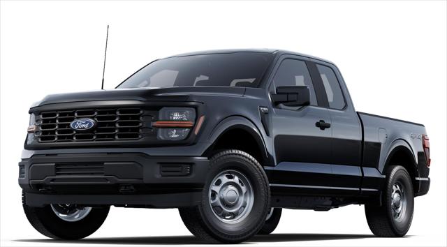 2025 Ford F-150 XL for sale in Elkhorn, NE