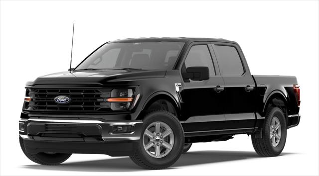 2026 Ford F-150 XLT for sale in Elkhorn, NE