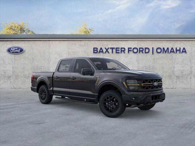 2026 Ford F-150 Tremor for sale in Elkhorn, NE