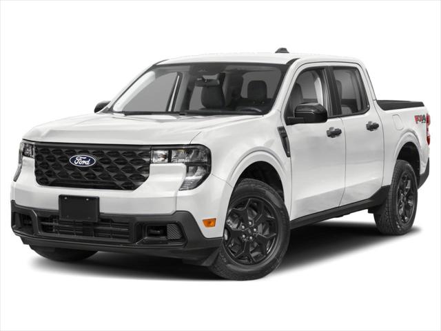 2026 Ford Maverick XLT for sale in Elkhorn, NE