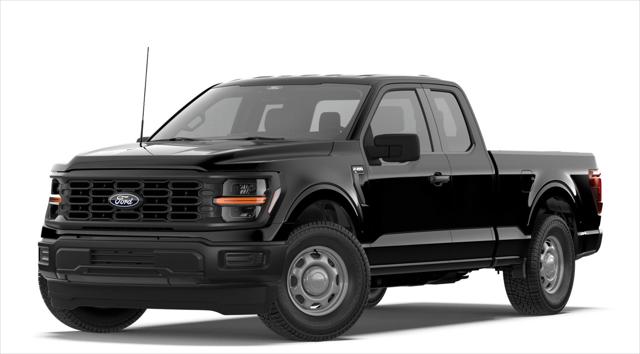 2026 Ford F-150 XL for sale in Elkhorn, NE