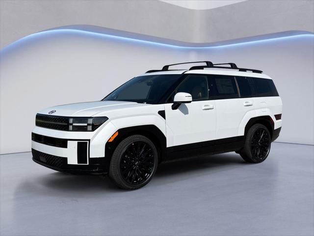 2026 Hyundai Santa Fe Calligraphy for sale in Alcoa, TN