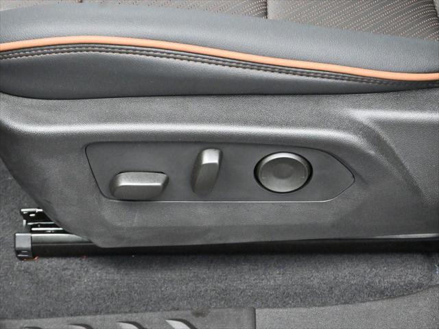 2025 GMC Canyon 4WD AT4