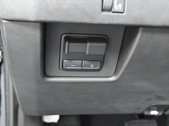 2025 GMC Canyon 4WD AT4