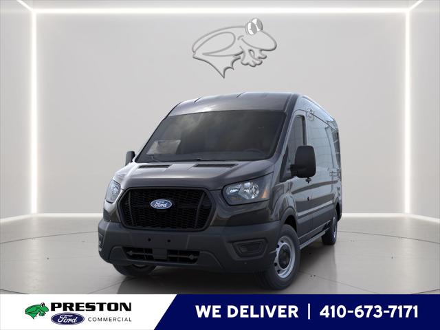 2026 Ford Transit Cargo Van Unknown for sale in Hurlock, MD