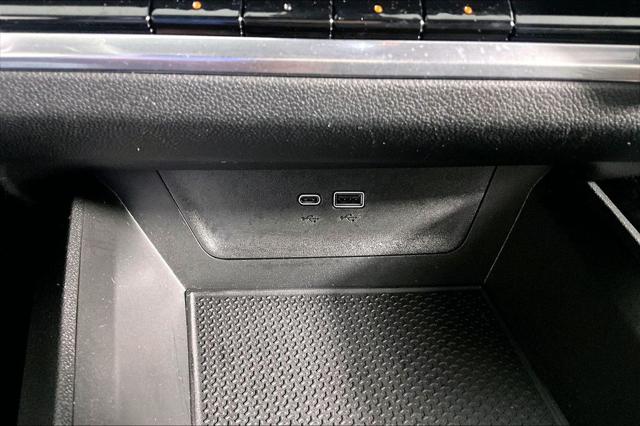 Used 2025 Chevrolet Equinox For Sale in Olive Branch, MS