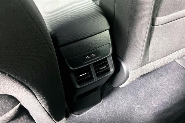 Used 2025 Chevrolet Equinox For Sale in Olive Branch, MS