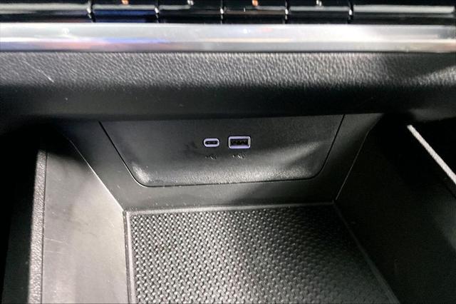Used 2025 Chevrolet Equinox For Sale in Olive Branch, MS