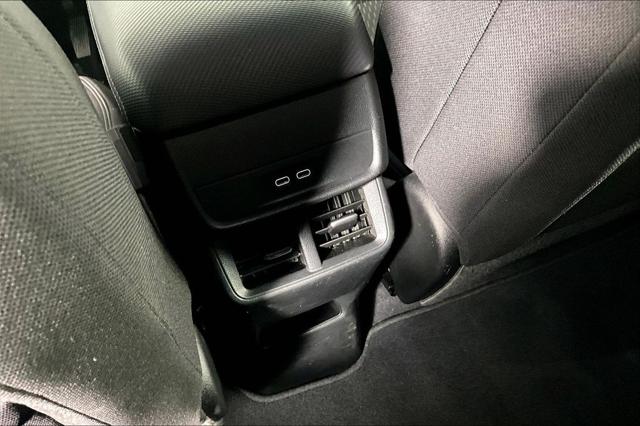 Used 2025 Chevrolet Equinox For Sale in Olive Branch, MS
