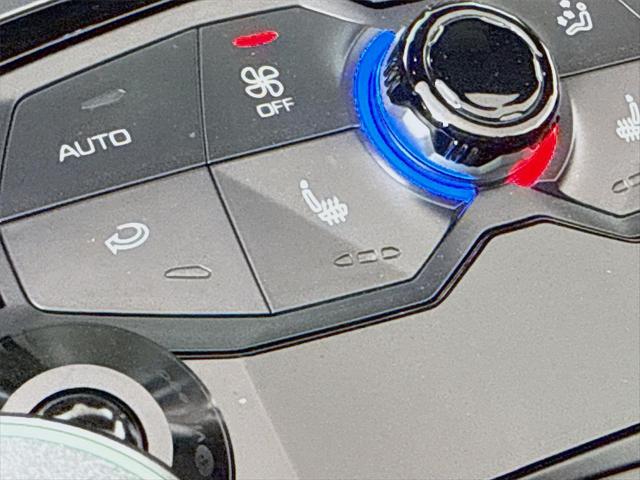 2019 Lamborghini Huracan LP580-2S
