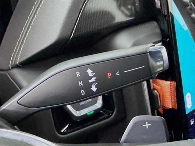 2025 GMC Yukon 4WD Elevation
