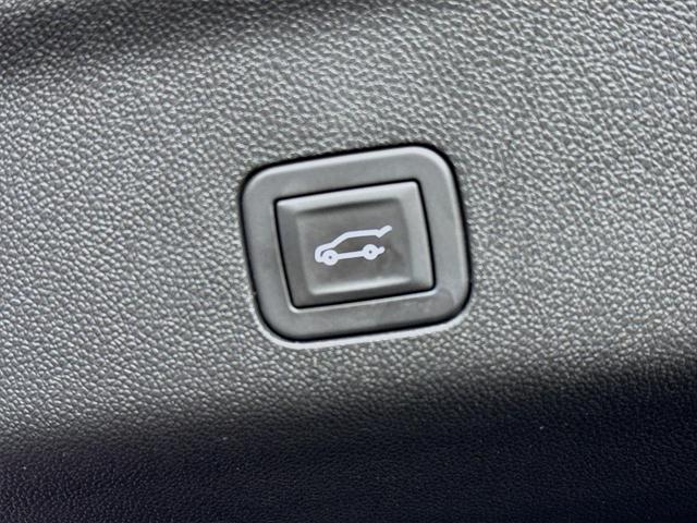 2025 GMC Yukon 4WD Elevation